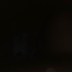 Meet your Posher, Khadijah